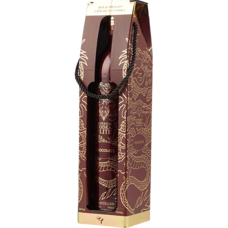 Royal Dragon Chocolate Wódka 0,7L 40% + kartonik 2.jpg
