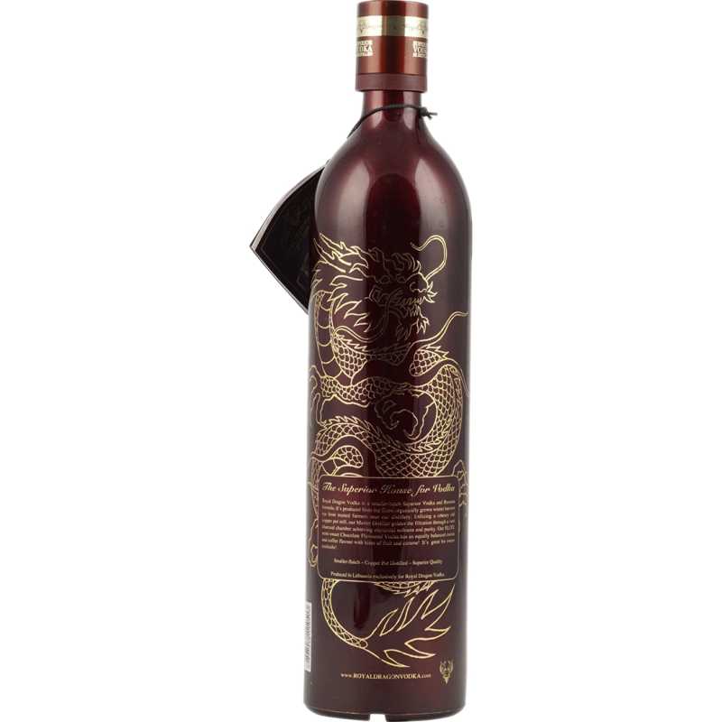 Royal Dragon Chocolate Wódka 0,7L 40% + kartonik 3.jpg