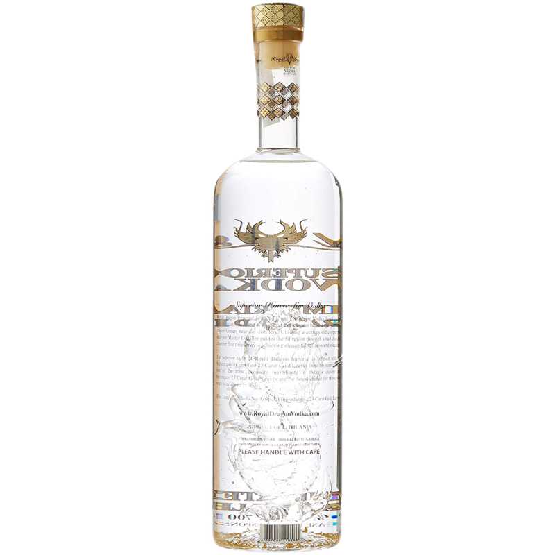 Royal Dragon Superior Wódka 1L 40% 2.jpg