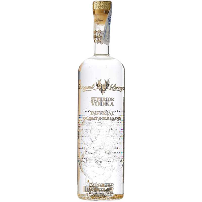 Royal Dragon Superior Wódka 1L 40%.jpg
