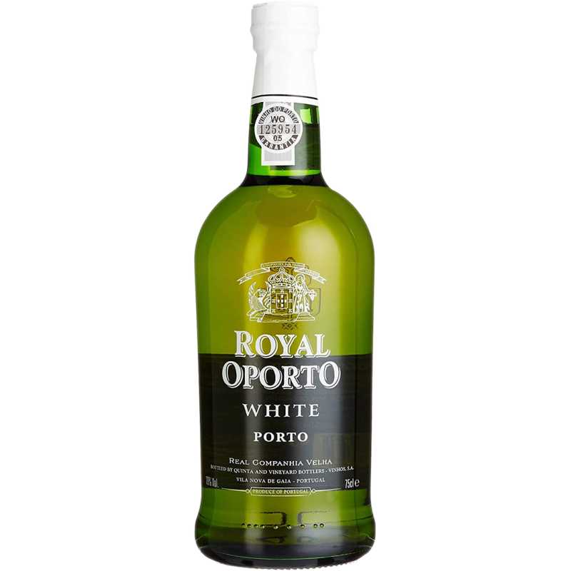Royal Oporto White Białe Wino 0,75L 19%.jpg