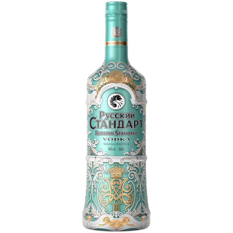 Russian Standard Original Hermitage 1L 40%.jpg