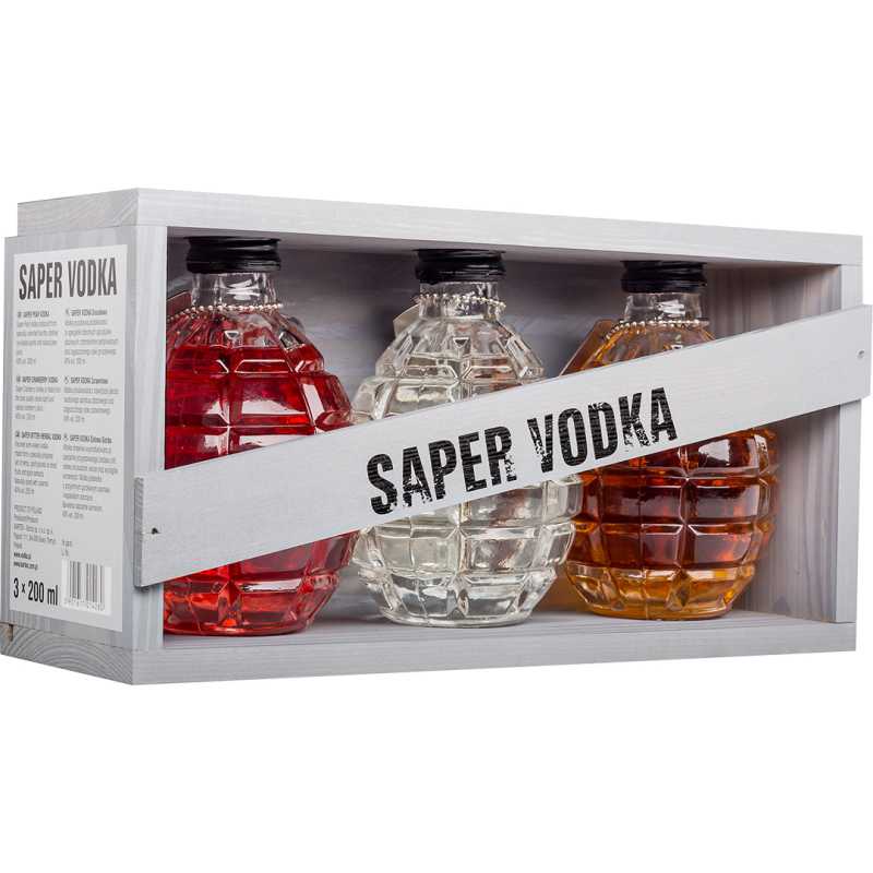 Saper Wódka 3x 0,2L 40%.jpg