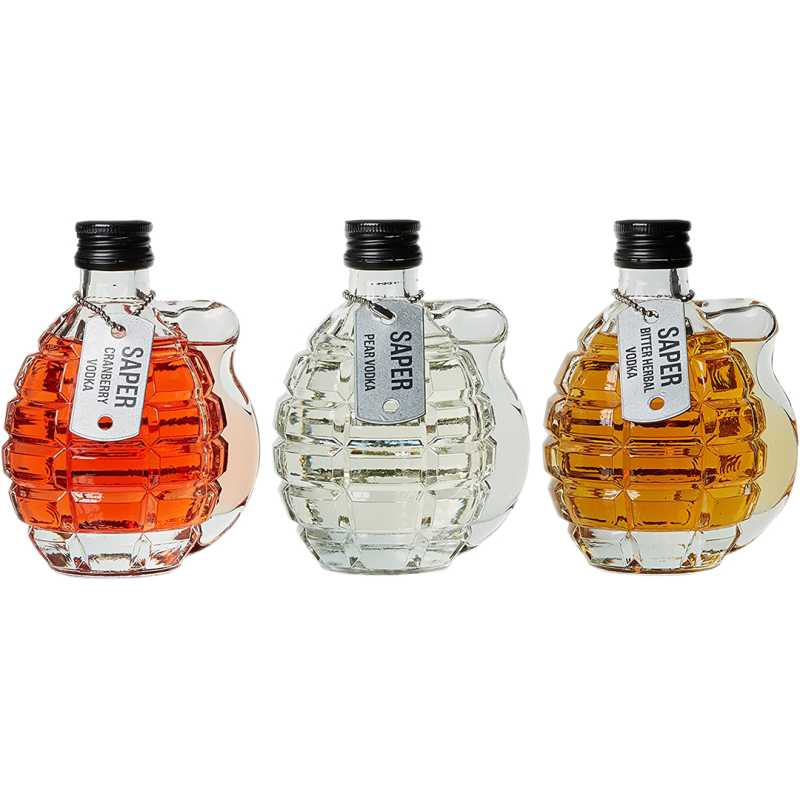 Saper Wódka 3x 0,2L 40% 2.jpg