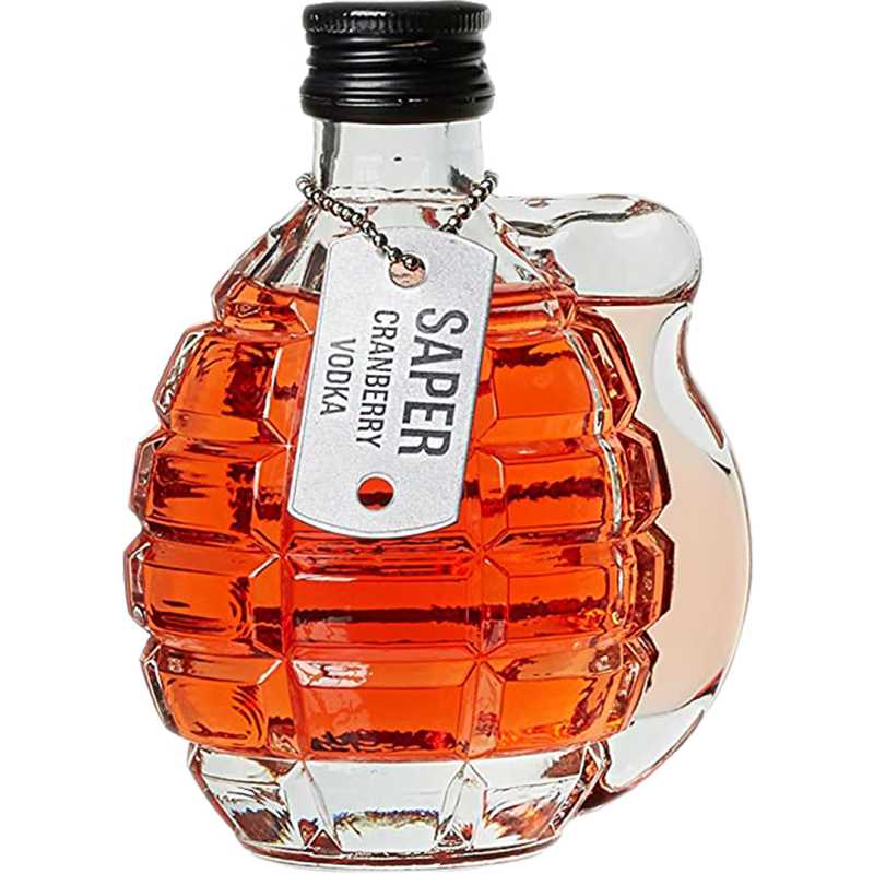 Saper Wódka 3x 0,2L 40% 3.jpg