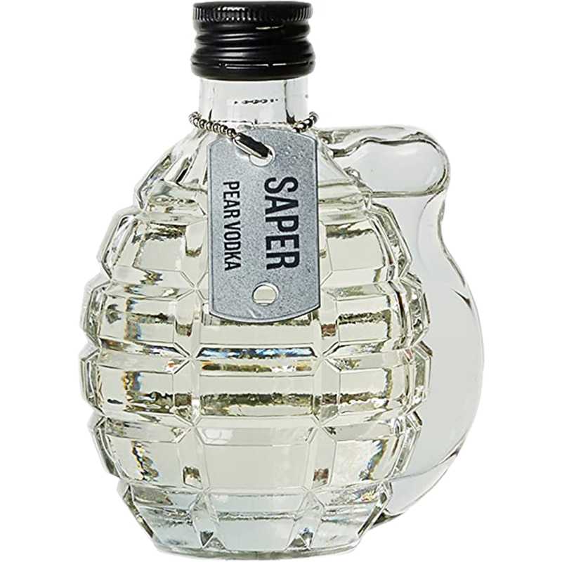 Saper Wódka 3x 0,2L 40% 4.jpg