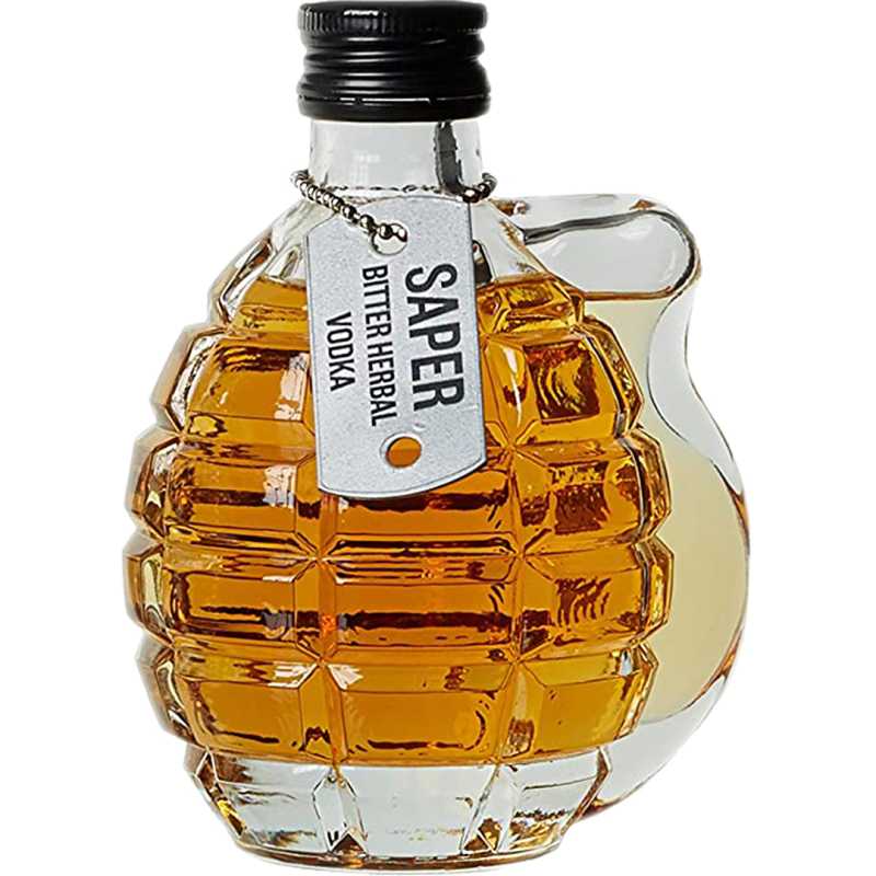 Saper Wódka 3x 0,2L 40% 5.jpg