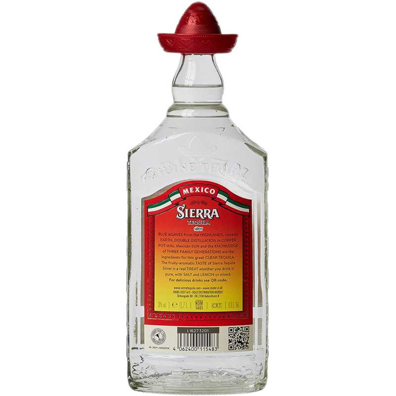 Sierra Silver Tequila 0,7L 38% 2.jpg