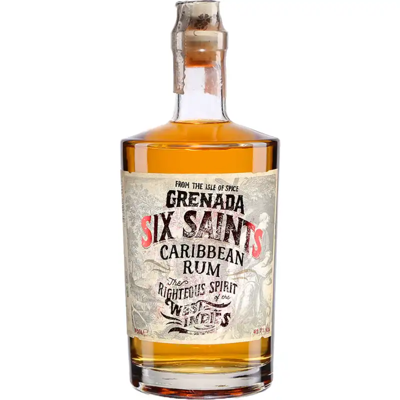 Six Saints Rum 0,7L 41,7% + tuba 2.jpg