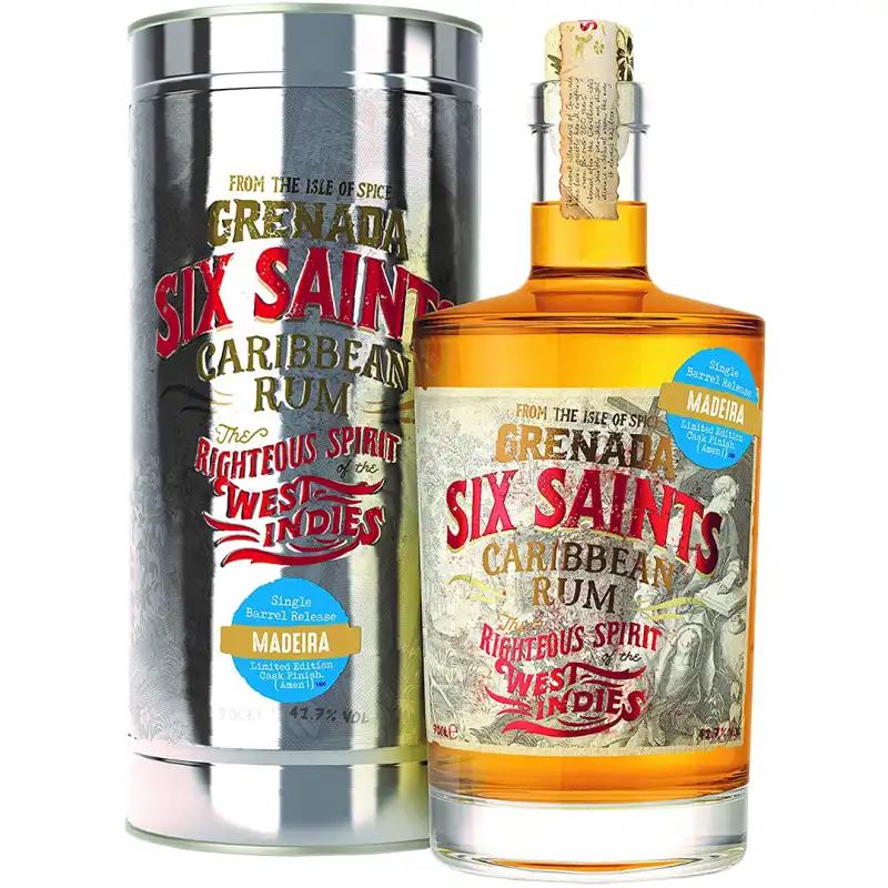 Six Saints Rum 0,7L 41,7% + tuba.jpg