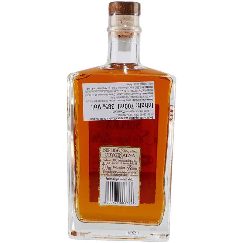 Soplica Staropolska 0,7L 38% 2.jpg