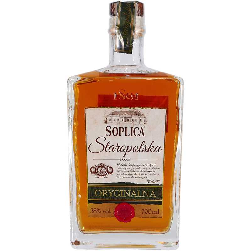 Soplica Staropolska 0,7L 38%.jpg