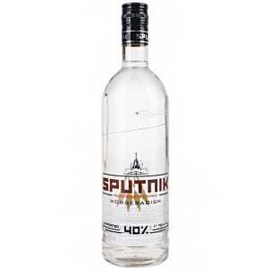 Sputnik Wódka 0,7L 40%