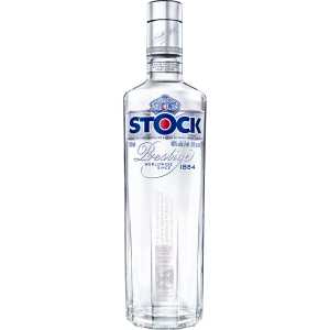 Stock Prestige Wódka 0,5L 40%