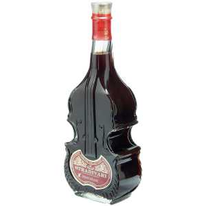 Stradivarii Pinot Franc Czerwone Wino 0,75L 14%