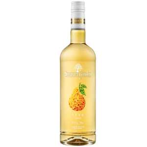 Summer Garden Gruszka Likier 0,5L 16%