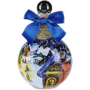 Świąteczna Wódka 0,5L 40%