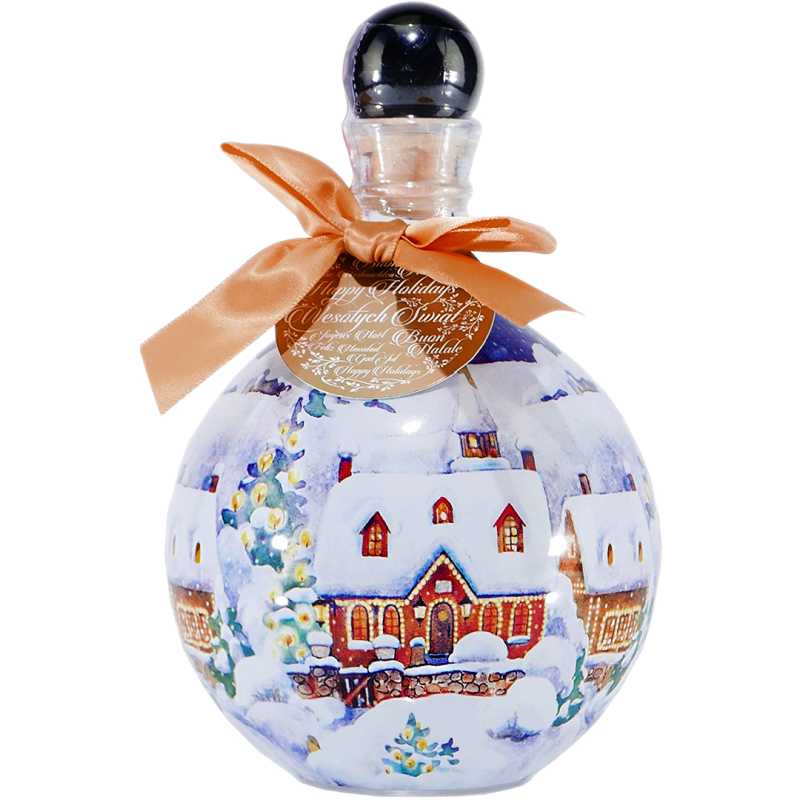 Świąteczna Wódka 0,5L 40% 5.jpg