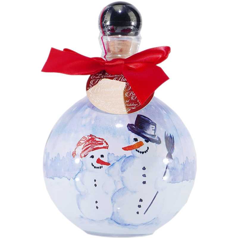 Świąteczna Wódka 0,5L 40% 6.jpg