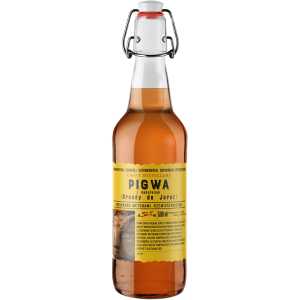 Swing Top Pigwa Wódka 0,5L 32%