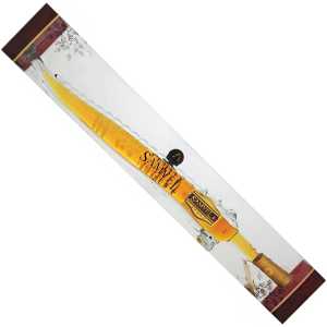 Szabla 5YO Brandy 0,2L 40%