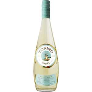 Tonino Białe Wino 0,75L 9%