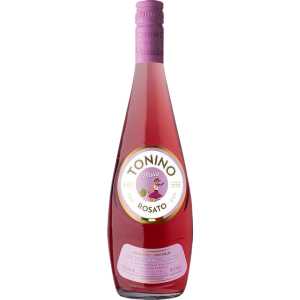 Tonino Różowe Wino 0,75L 9%