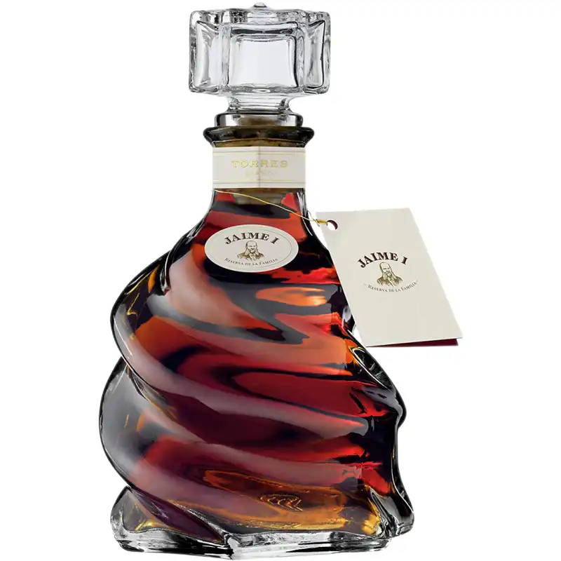 Torres Jaime I De La Familia 30YO Brandy 0,7L 38% 2.jpg