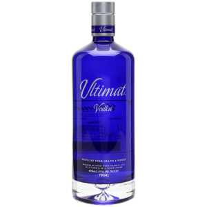 Ultimat Wódka 0,7L 40%