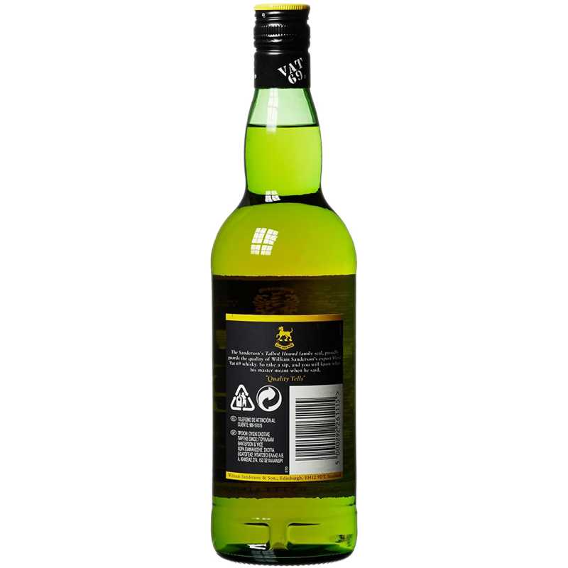 Vat 69 Whisky 0,7L 40% 2.jpg