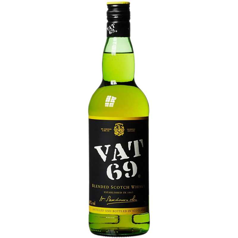 Vat 69 Whisky 0,7L 40%.jpg