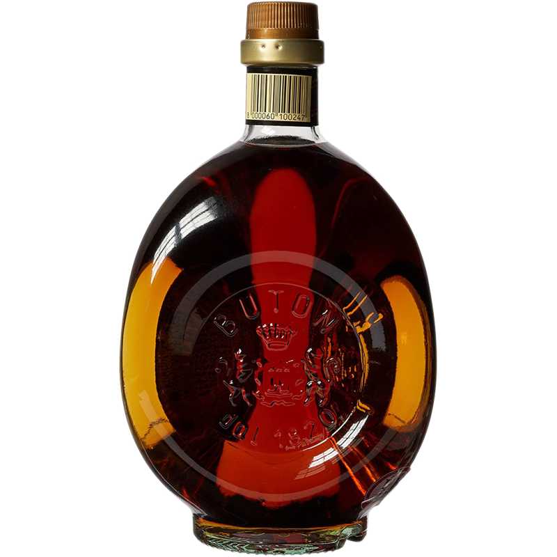 Vecchia Romagna Brandy 0,7L 38% 2.jpg