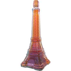 Victor XO Wieża Eifla Brandy 0,7L 40%