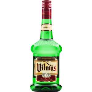 Vilmos Brandy 0,5L 37,5%