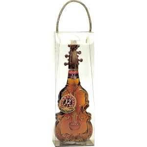 Violoncello 12YO Brandy 0,7L 38%