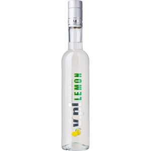 Vodka.PL Lemon Wódka 0,5L 30%