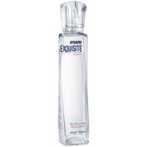 Wyborowa Exquisite Wódka 0,7L 40%