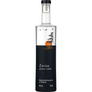 Zorza Potato Wódka 0,7L 40%