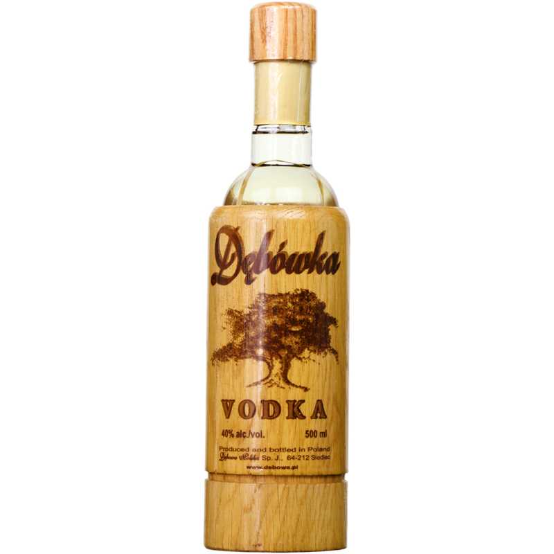 Dębówka Extra Wódka 0,5L 40%.jpg