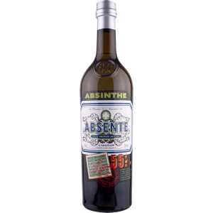 Absente Absynt 0,7L 55%