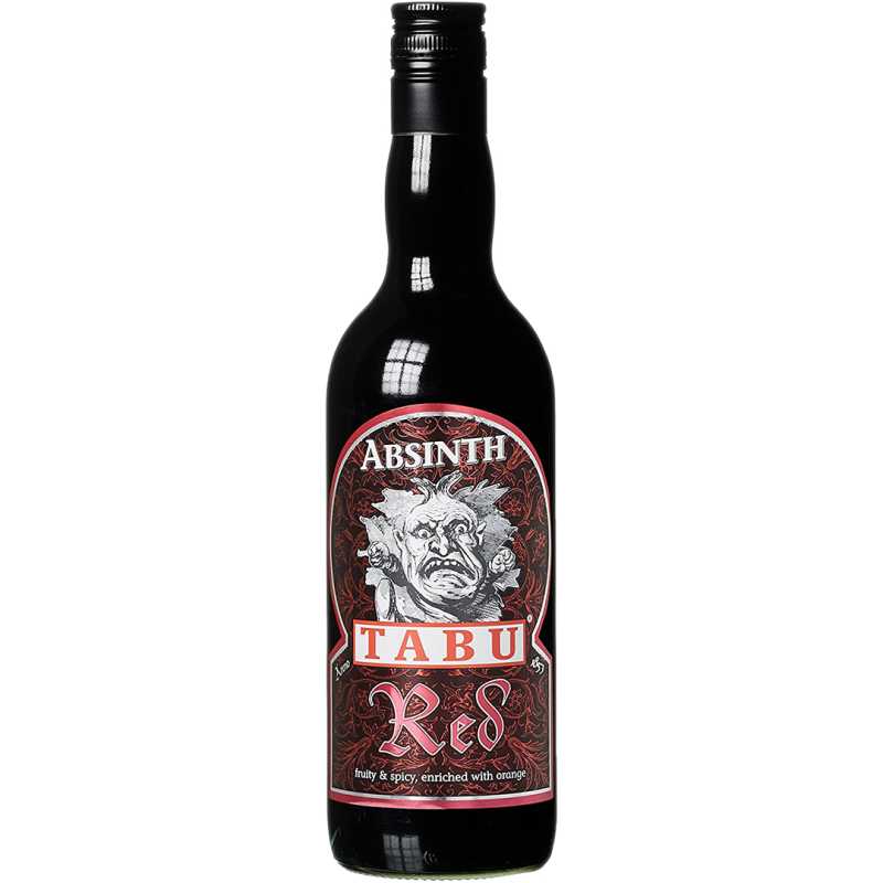 Tabu Red Absynt 0,7L 55%.jpg