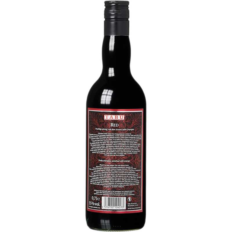 Tabu Red Absynt 0,7L 55% 2.jpg