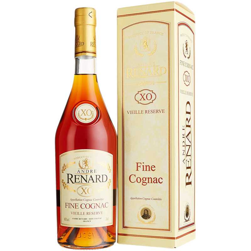 Andre Renard XO Koniak 0,7L 40%.jpg