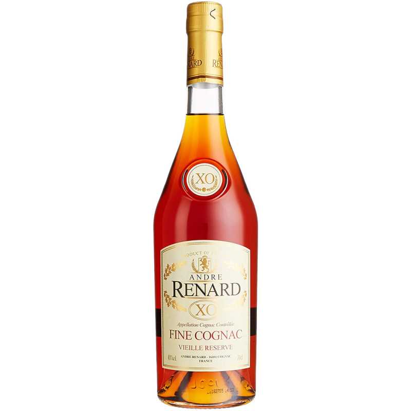Andre Renard XO Koniak 0,7L 40% 2.jpg