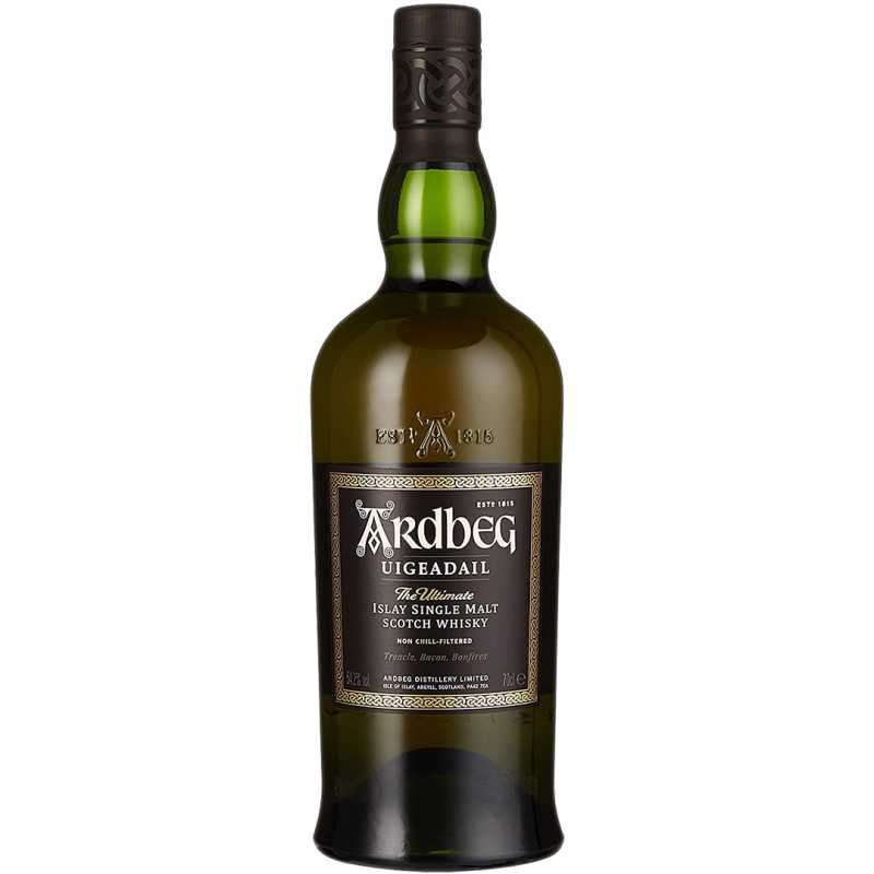 Ardbeg Uigeadail Whisky 0,7L 54,2% + kartonik 2.jpg