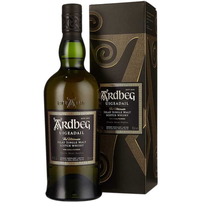 Ardbeg Uigeadail Whisky 0,7L 54,2% + kartonik.jpg