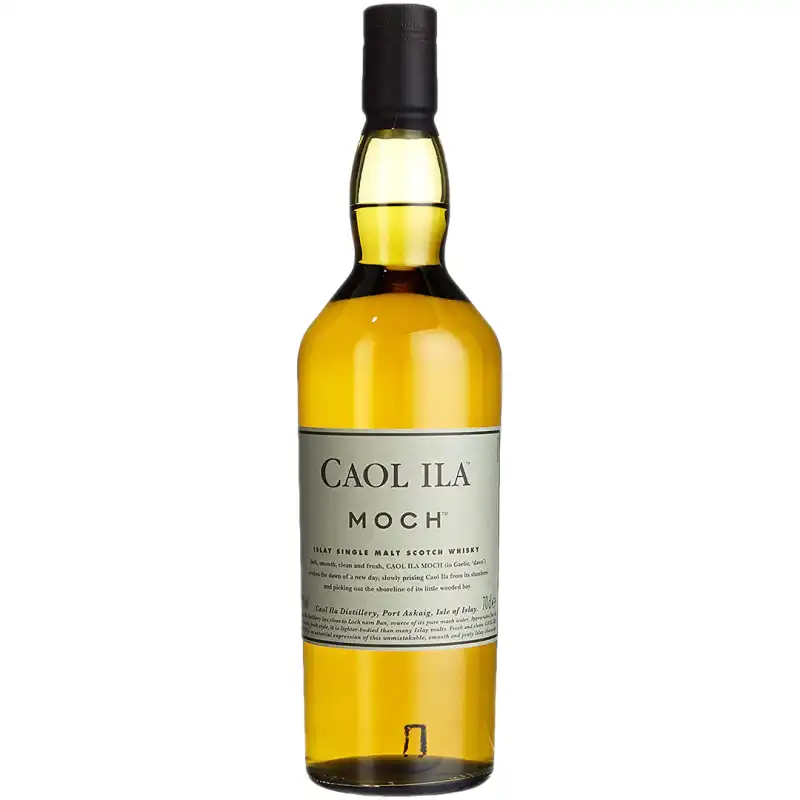 Caol Ila Moch Whisky 0,7L 43% 2.jpg