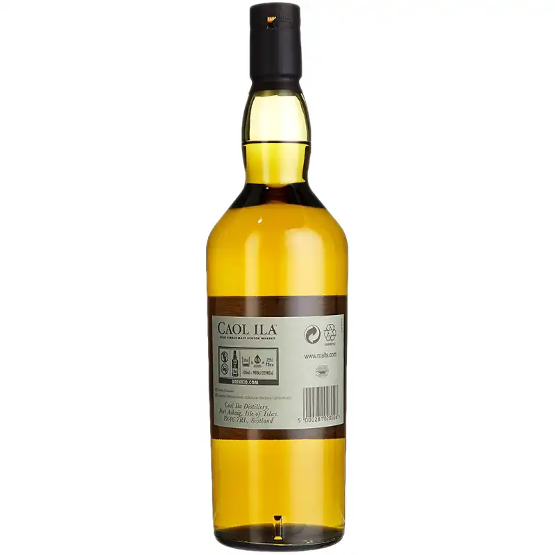 Caol Ila Moch Whisky 0,7L 43% 3.jpg
