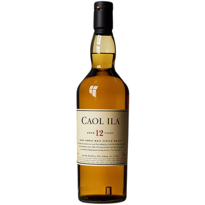 Caol Ila 12YO Whisky 0,7L 43% 2.jpg