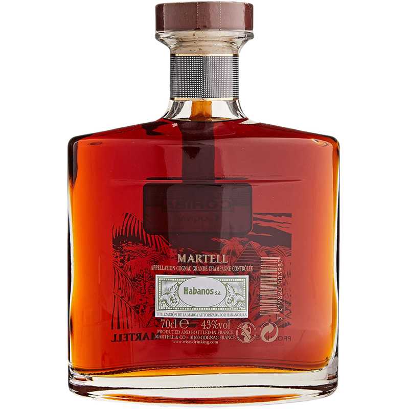 Martell Cohiba Koniak 0,7L 43% + kartonik 2.jpg